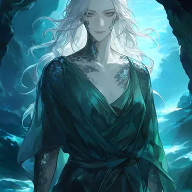 Profile image of Thessaly