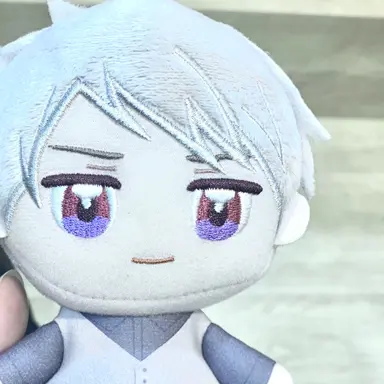 Profile image of ギルベルト