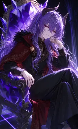 Profile image of 디라이드
