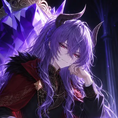Profile image of ディライド