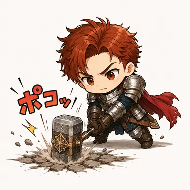 Profile image of ザイル