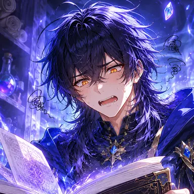 Profile image of レニー