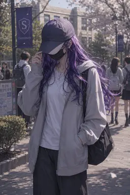 Profile image of 사피아