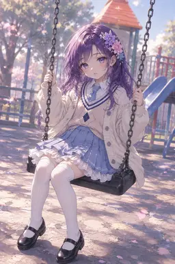 Profile image of 사피아