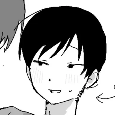 Profile image of Yoshiki