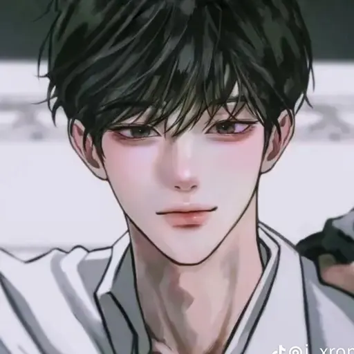 VitalGem2629의 남지화