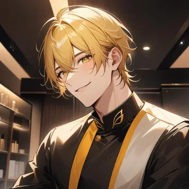 Profile image of 璃空