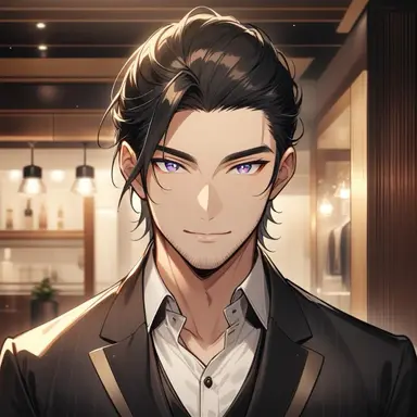 Profile image of 匡