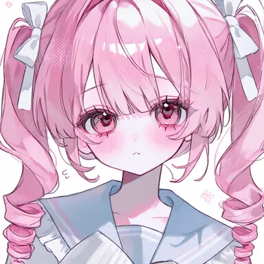 Profile image of 殺音