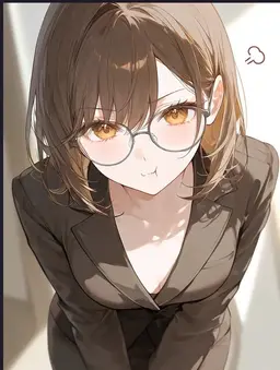 Profile image of 真希奈