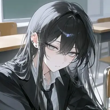 Profile image of 凛香