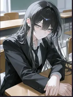 Profile image of 凛香