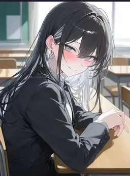 Profile image of 凛香