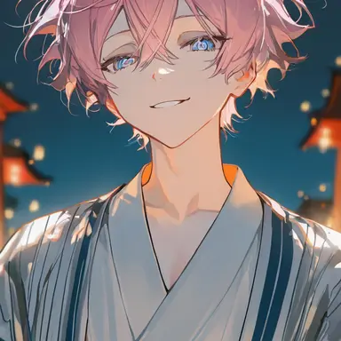 Profile image of 干化
