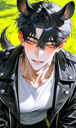 Profile image of バルト