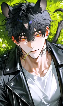 Profile image of バルト