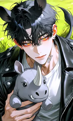 Profile image of バルト