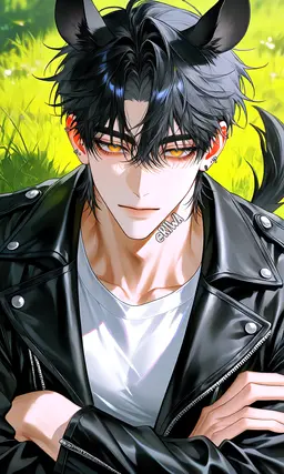 Profile image of バルト