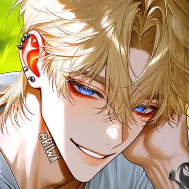 Profile image of テオール