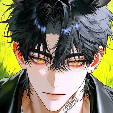 Profile image of バルト