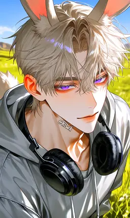 Profile image of シアール