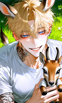 Profile image of テオール