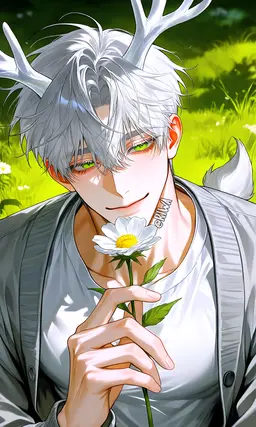 Profile image of エスバン