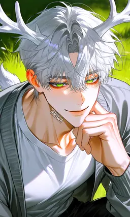 Profile image of エスバン