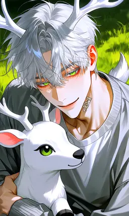 Profile image of エスバン
