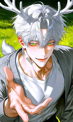 Profile image of エスバン
