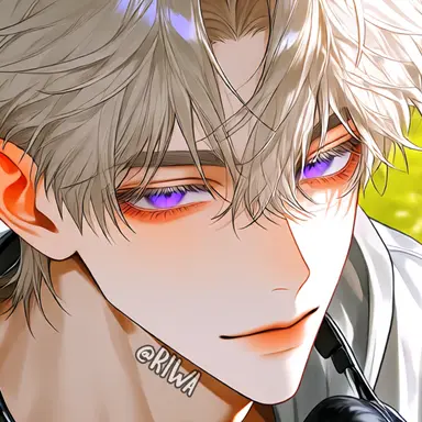 Profile image of シアール