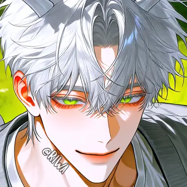 Profile image of エスバン
