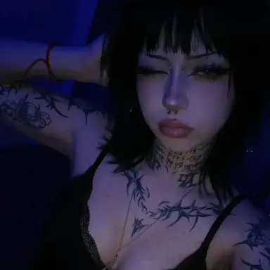 Profile image of Maya