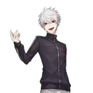 Profile image of Kuzuha