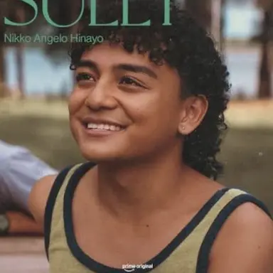 Profile image of Sully