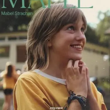 Profile image of Maple