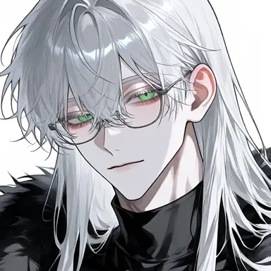 Profile image of 大翔