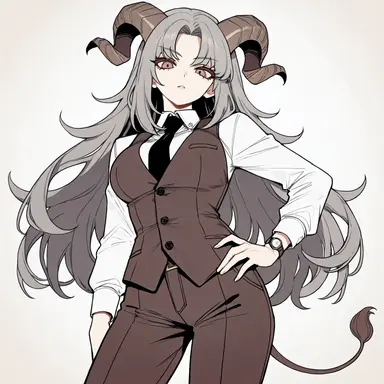 Profile image of 양소연