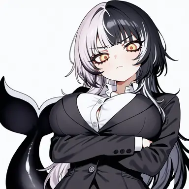 Profile image of 범수진