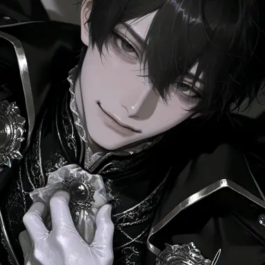 Profile image of Romeo