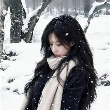 Profile image of 원터