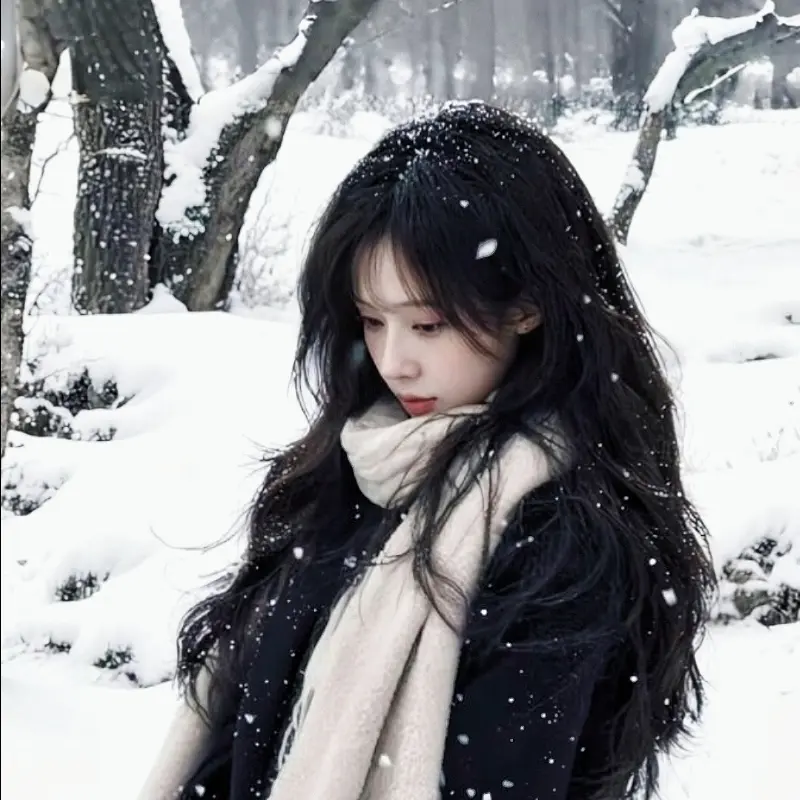 SpicyGlobe3247의 나를 붙잡는 전 여자친구 원터