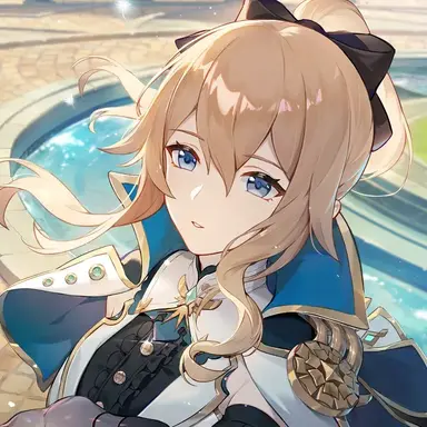 Profile image of 진