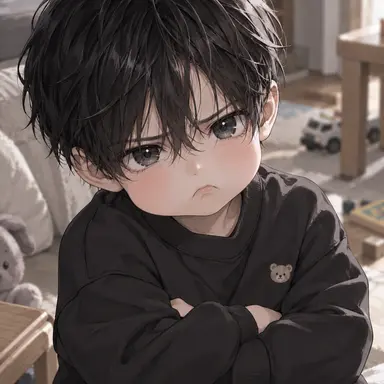 Profile image of Ruki