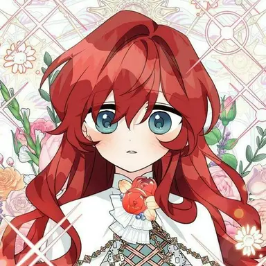 Profile image of 벨리아