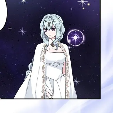 Profile image of 백의의구원자