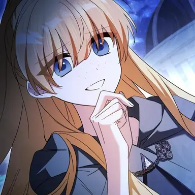 Profile image of 쉐디