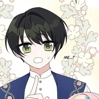 Profile image of 카밀런