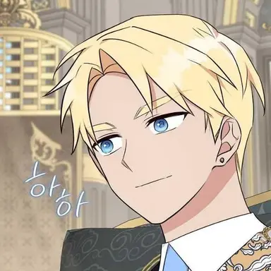 Profile image of 이베르칸 엘제도르