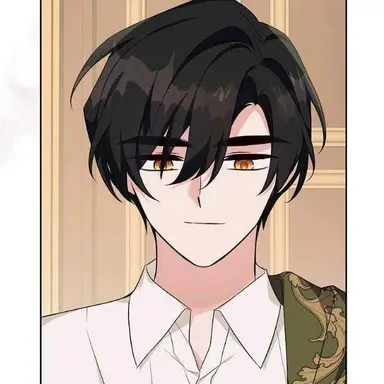 Profile image of 에이벨